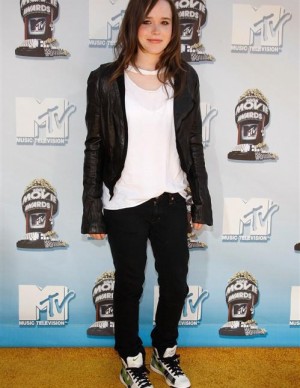 photos MTV Movie Awards