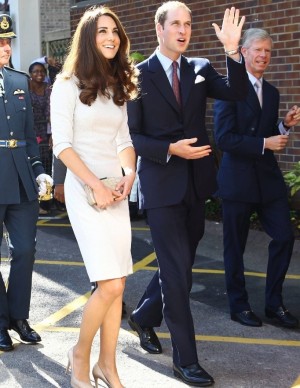 photos Kate Middleton