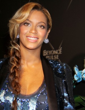 photos Beyonce 