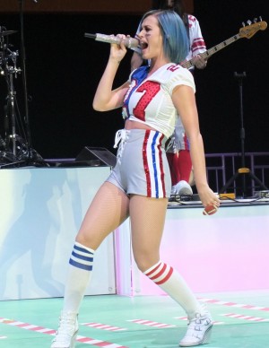 photos Katy Perry