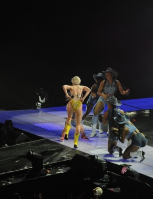 photos Miley Cyrus