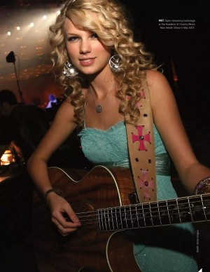 photos Taylor Swift