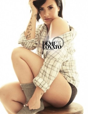 photos Demi Lovato