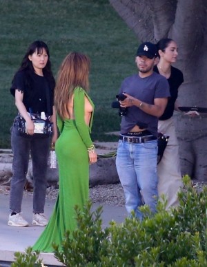 photos Jennifer Lopez