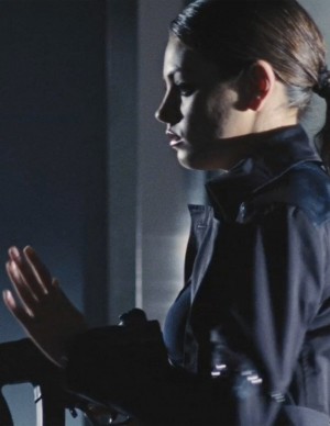 photos Mila Kunis
