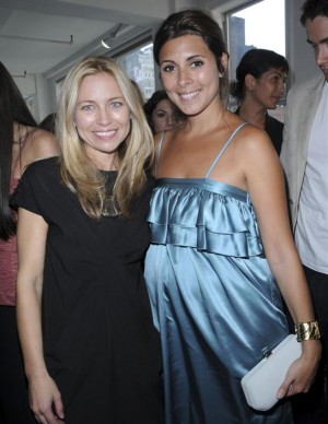 photos Jamie-Lynn Sigler
