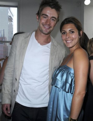 photos Jamie-Lynn Sigler
