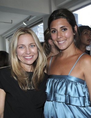 photos Jamie-Lynn Sigler