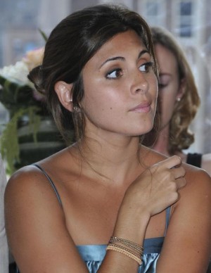 photos Jamie-Lynn Sigler
