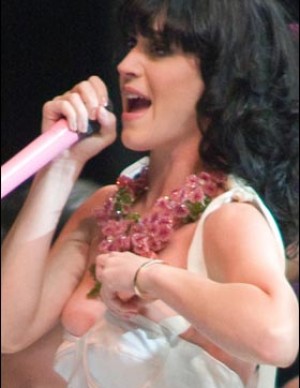 photos Katy Perry