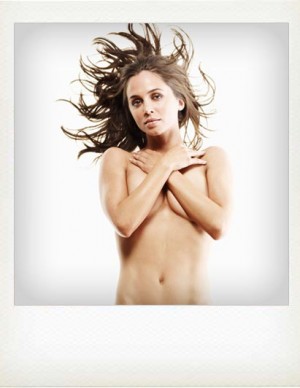 photos Eliza Dushku
