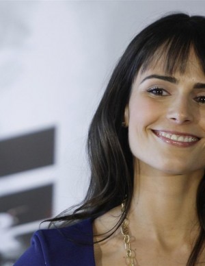 photos Jordana Brewster