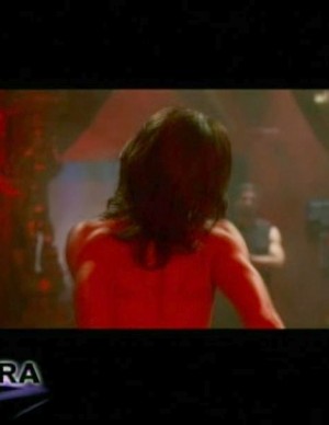 photos Jessica Biel