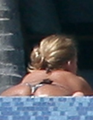 photos Jessica Simpson