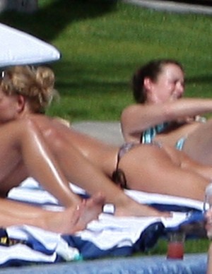 photos Jessica Simpson