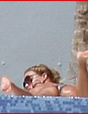 photos Jessica Simpson