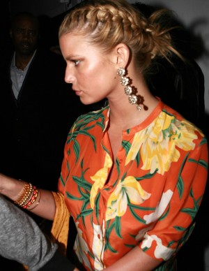 photos Jessica Simpson