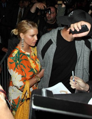photos Jessica Simpson