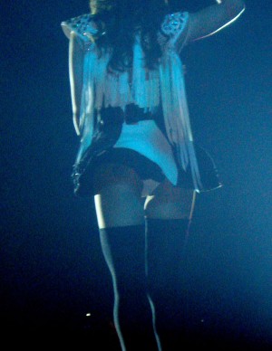 photos Cheryl Cole