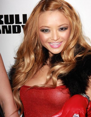 photos Tila Tequila