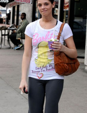 photos Ashley Greene