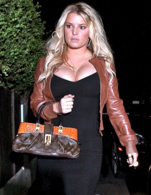 photos Jessica Simpson