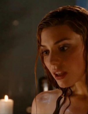 photos Jessica Pare