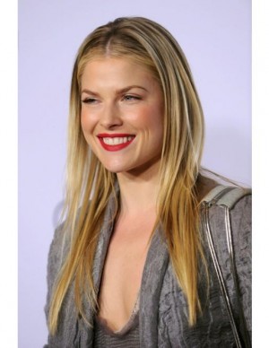 photos Ali Larter