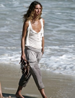 photos Erin Wasson