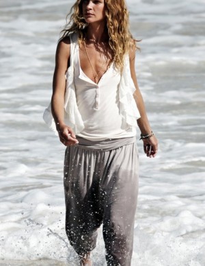 photos Erin Wasson