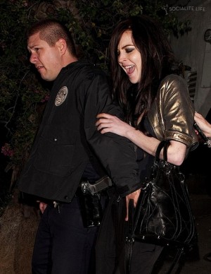 photos Lindsay Lohan