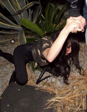 photos Lindsay Lohan