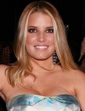 photos Jessica Simpson