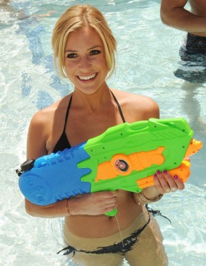 photos Kristin Cavallari