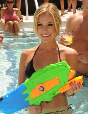 photos Kristin Cavallari