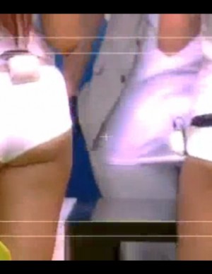 Le clip de Secret story 4 !