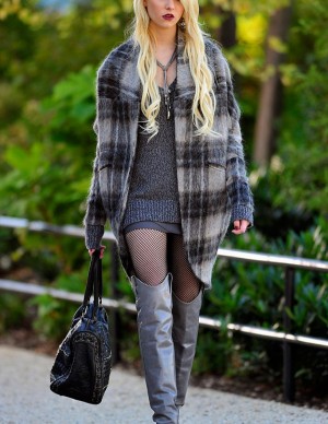 photos Taylor Momsen