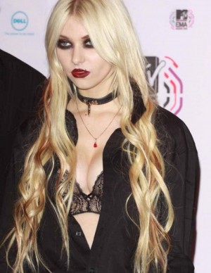 photos Taylor Momsen