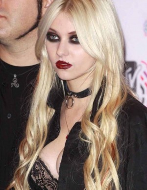 photos Taylor Momsen