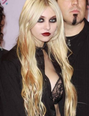 photos Taylor Momsen