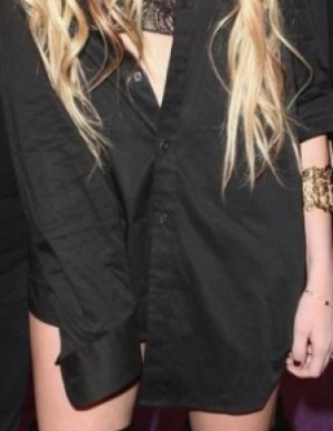 photos Taylor Momsen