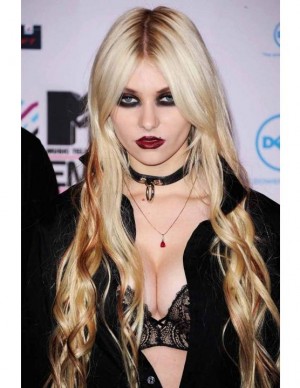 photos Taylor Momsen