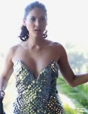 photos Olivia Munn