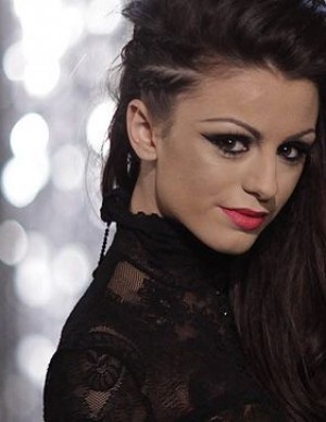 photos Cher Lloyd