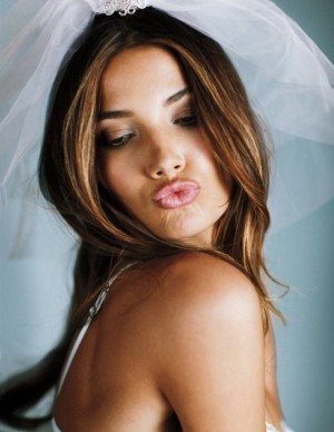 photos Lily Aldridge