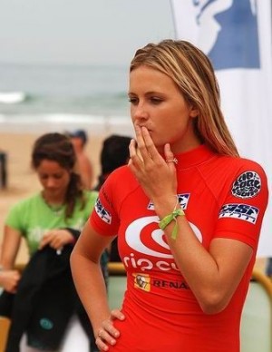 photos Alana Blanchard