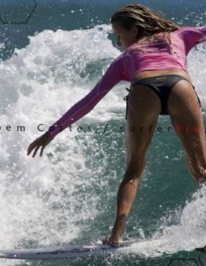 photos Alana Blanchard