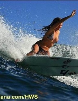 photos Alana Blanchard