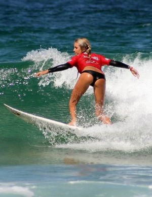 photos Alana Blanchard