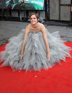 photos Emma Watson